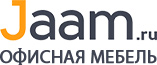 Офисная мебель Jaam Нижний Новгород