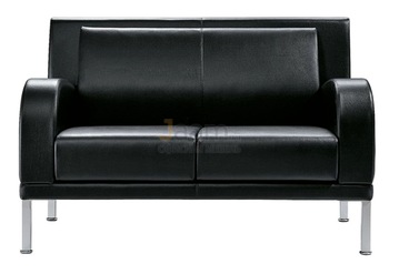 Офисный диван двухместный Модель М-19